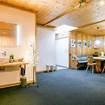 Schoen Eingerichtete Ferienw Apartamento Wagrain
