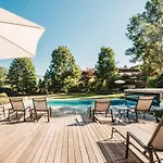Schoen Eingerichtete Ferienw Apartamento Wagrain