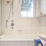 Schoen Eingerichtete Ferienw Apartamento *