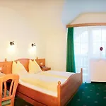 Apartamento Schoen Eingerichtete Ferienw