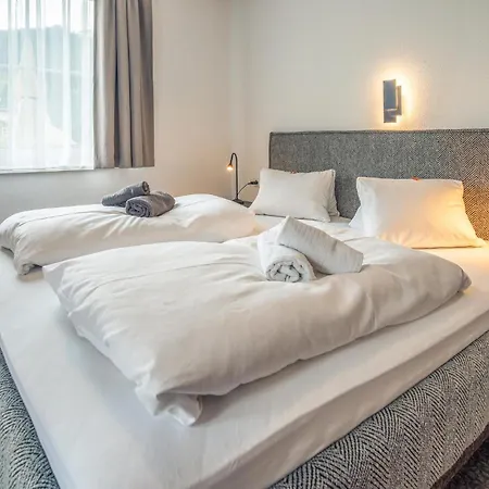 Schoen Eingerichtete Ferienw Apartament Wagrain