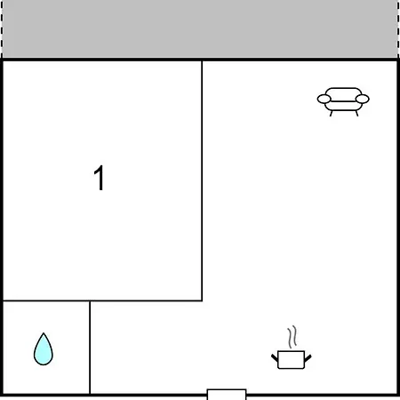 Schoen Eingerichtete Ferienw * Wagrain