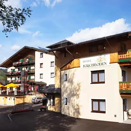 Apartamento Schoen Eingerichtete Ferienw Wagrain