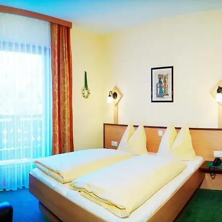 Schoen Eingerichtete Ferienw, Appartement Wagrain