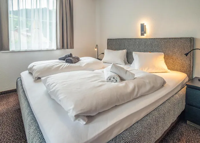 Schoen Eingerichtete Ferienw Apartment Wagrain